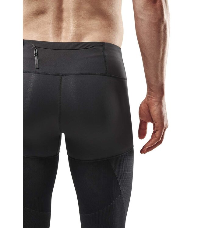 CEP Compression Tights Mens