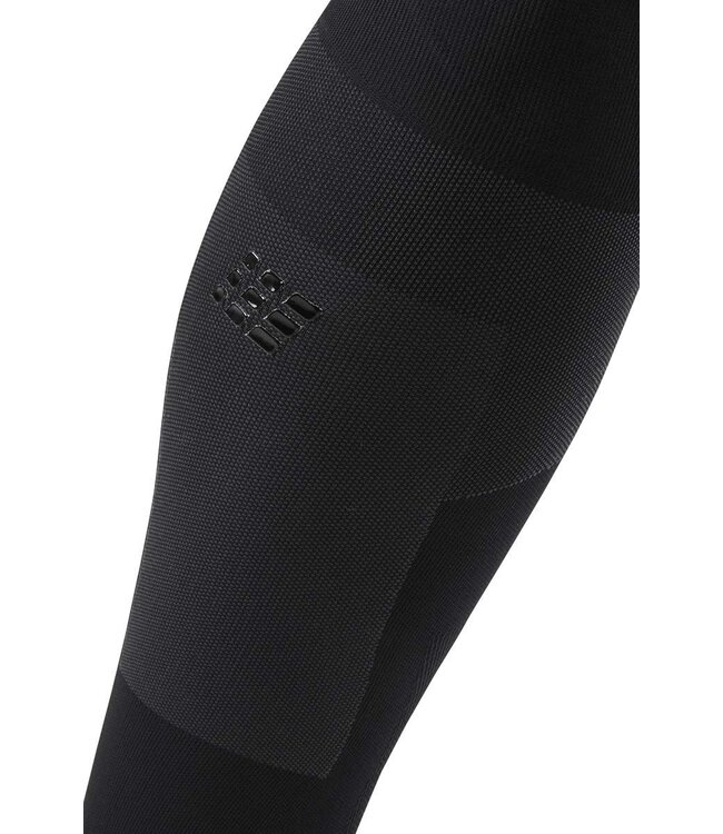 CEP Compression Tights Mens