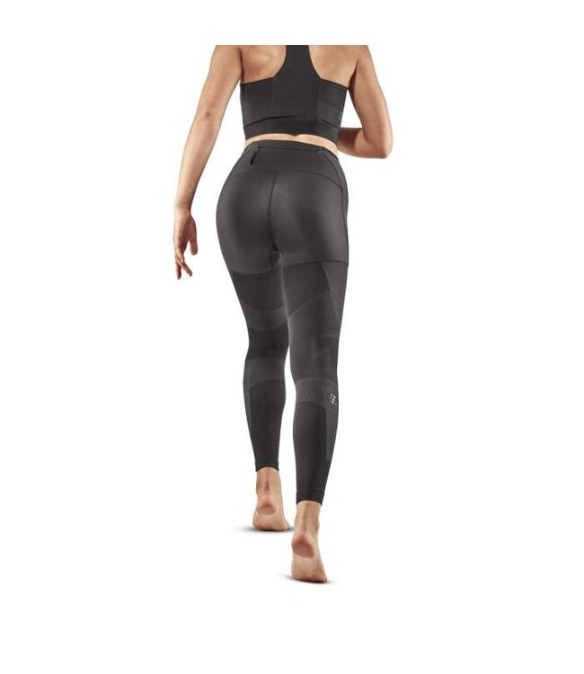 CEP Compression Tights Women