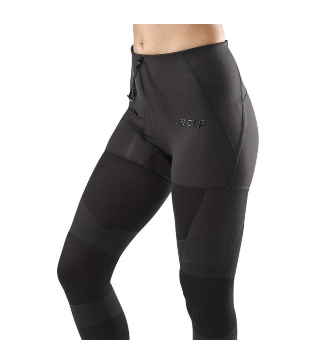 CEP Compression Tights Women