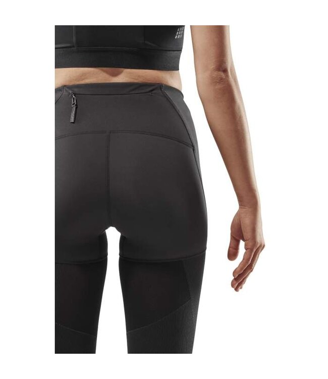 CEP Compression Tights Women