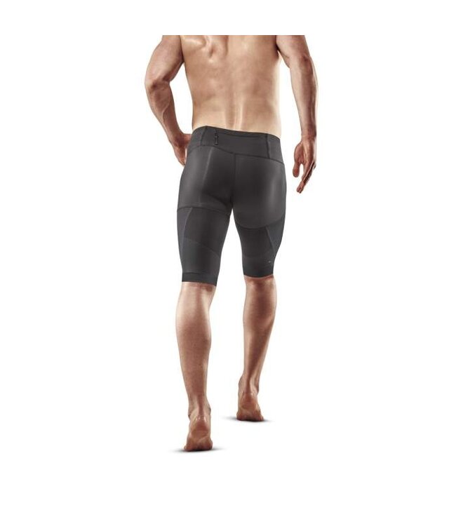 CEP Compression Short Men