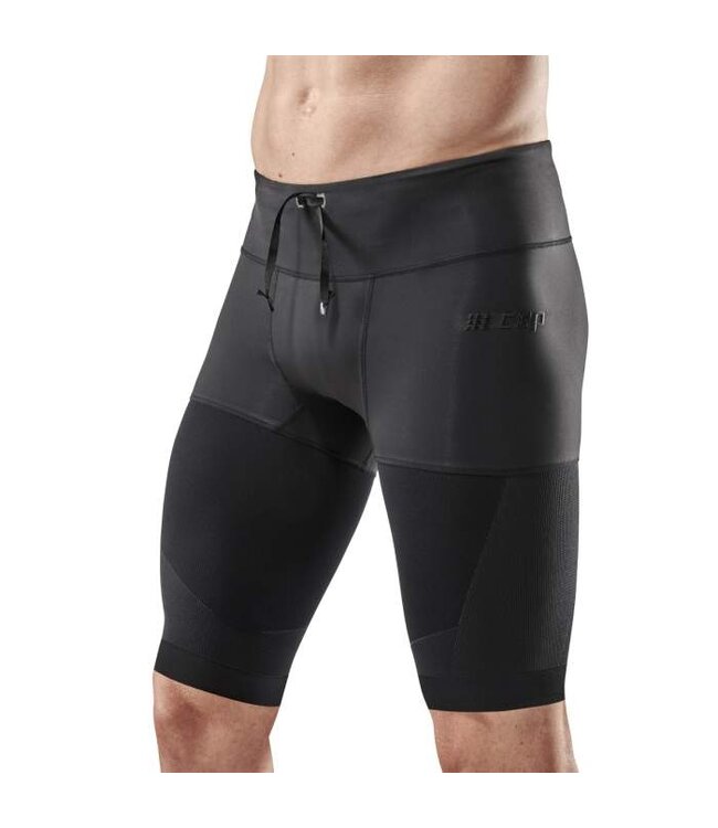 CEP Compression Short Men