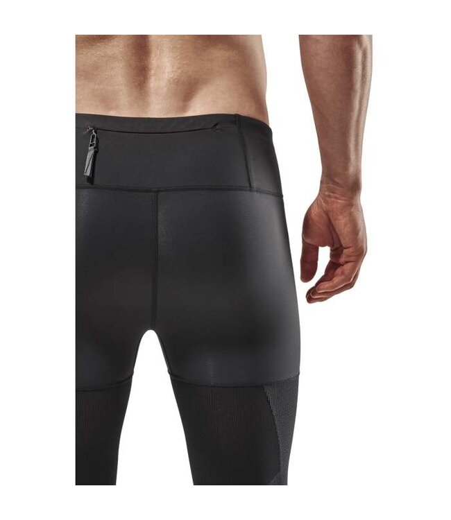 CEP Compression Short Men