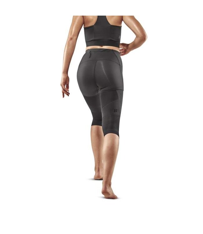 CEP Compression 3/4 Tight Women