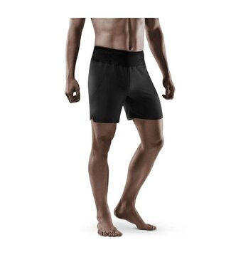 CEP Run Loose Fit Shorts