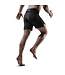 CEP Run Loose Fit Shorts