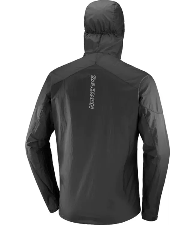 Salomon Sense Aero Wind JKT MEN