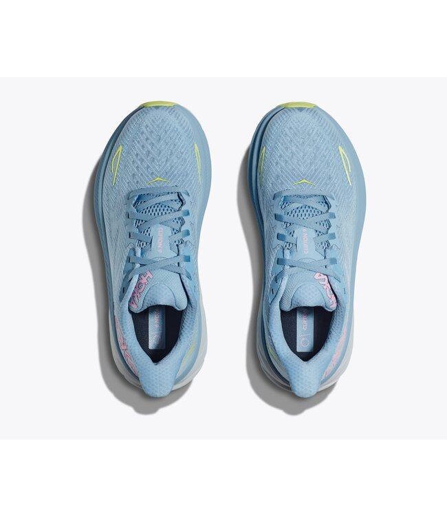 Hoka Clifton 9 W
