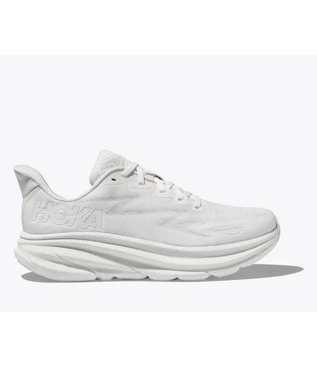 Hoka Clifton 9 W
