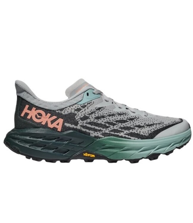 Hoka Speedgoat 5 W