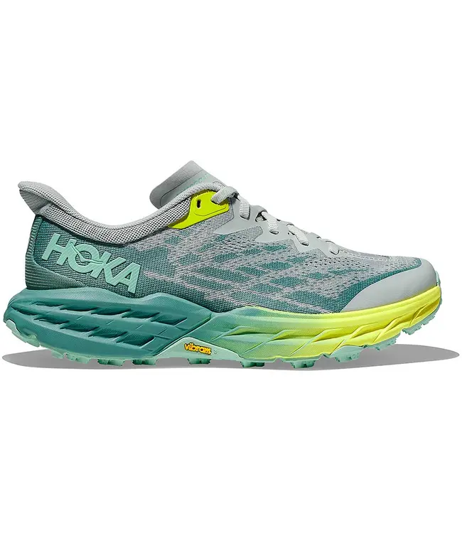 Hoka Speedgoat 5 W