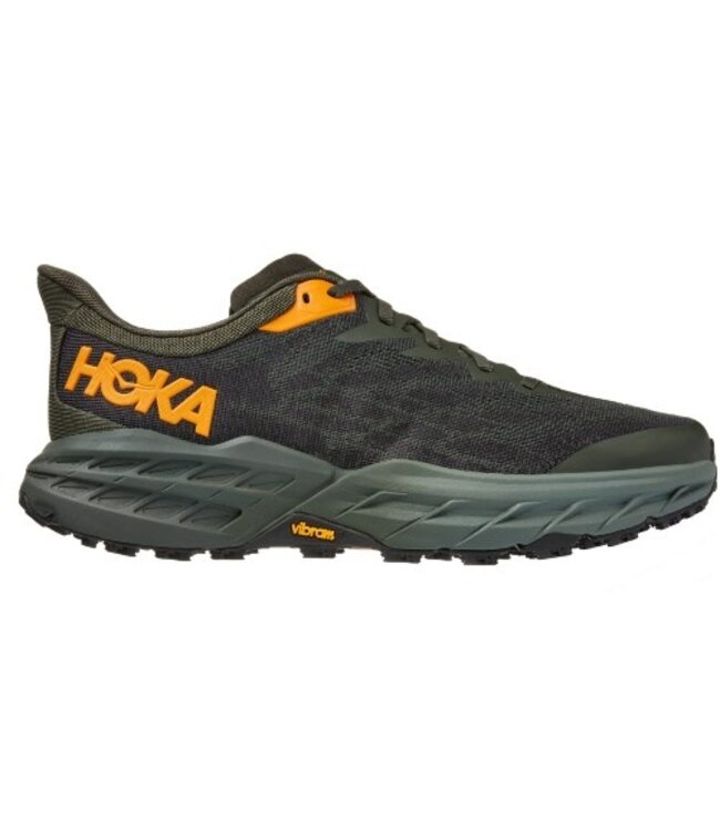 Hoka Speedgoat 5 M