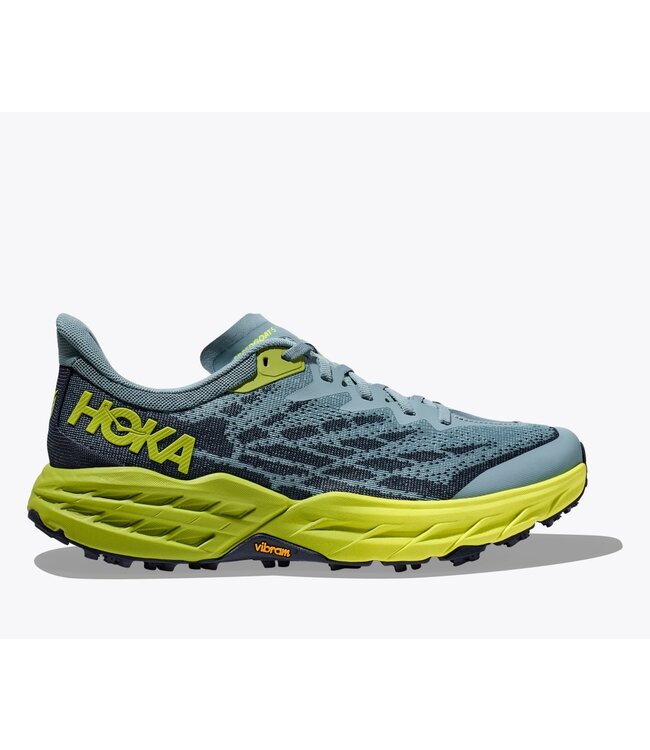 Hoka Speedgoat 5 M