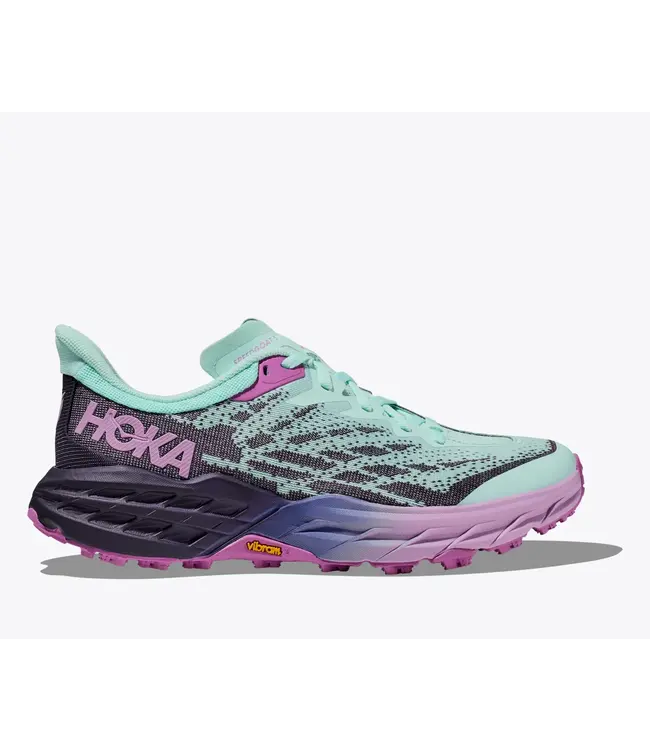 Hoka Speedgoat 5 W