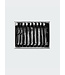 Maurten Gel 160 Box of 12