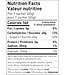 Maurten Gel 160 Box of 12