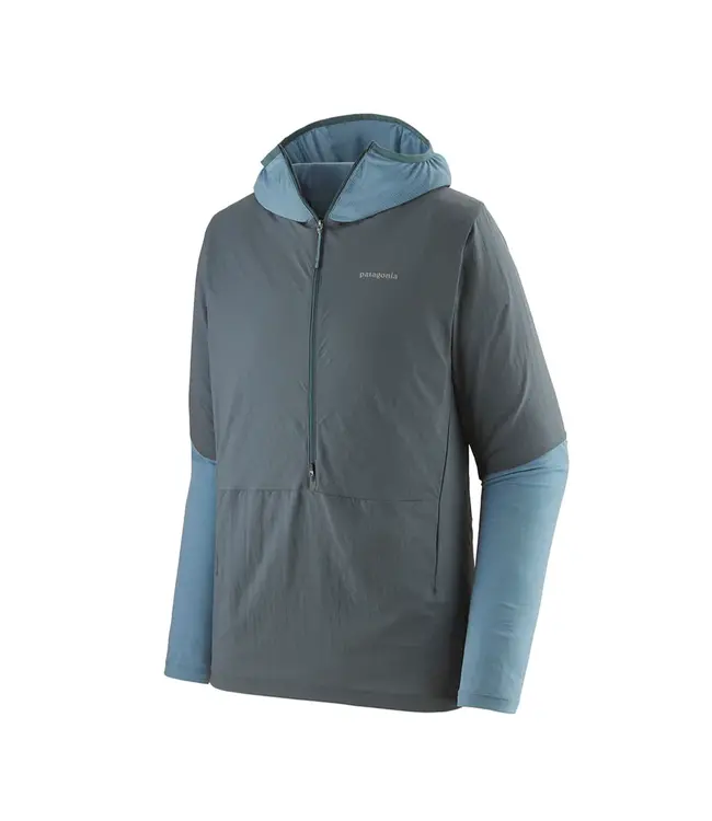 Patagonia M's Airshed Pro P/O