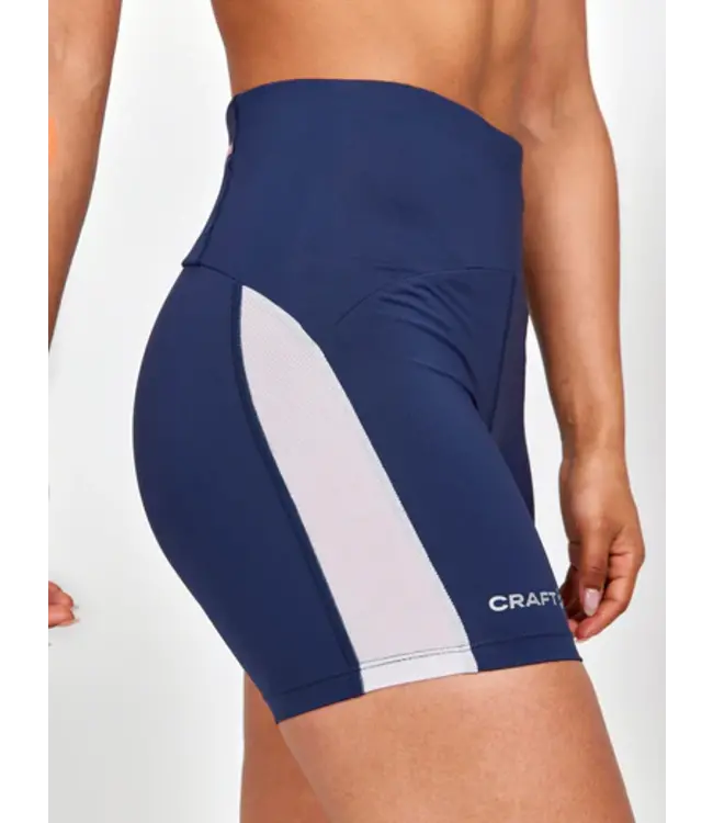 Craft PRO HYPERVENT SHORT TIGHTS Womens