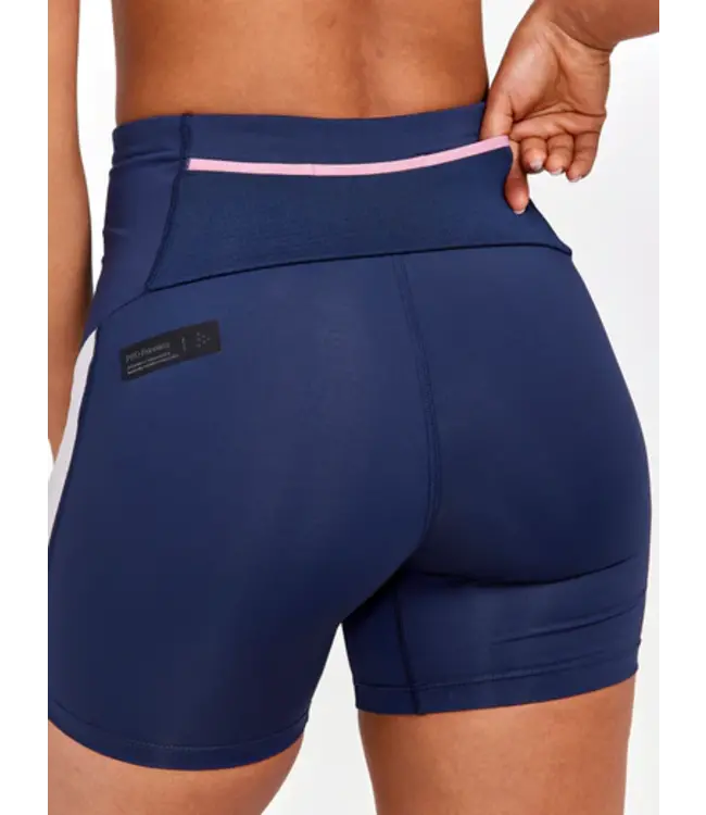 Craft PRO HYPERVENT SHORT TIGHTS Womens