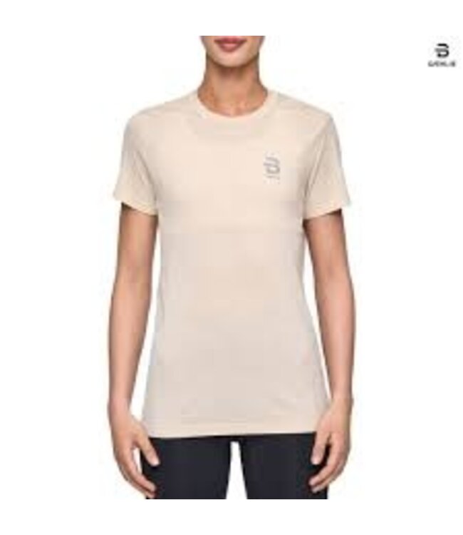 Daehlie T-Shirt Direction WMN