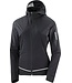 Salomon Light Shell JKT W