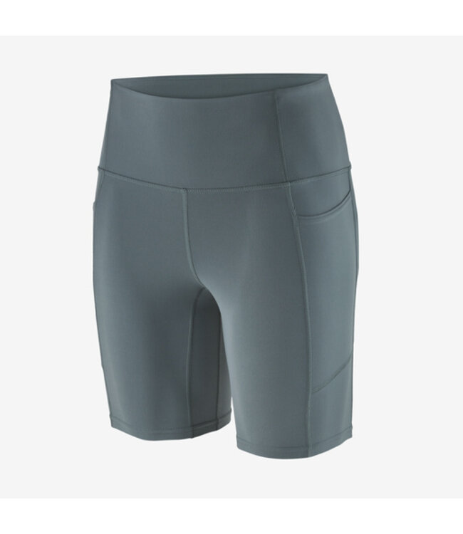 Patagonia W's Maipo Shorts - 8in