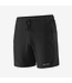 Patagonia M's Strider Pro Shorts 7"