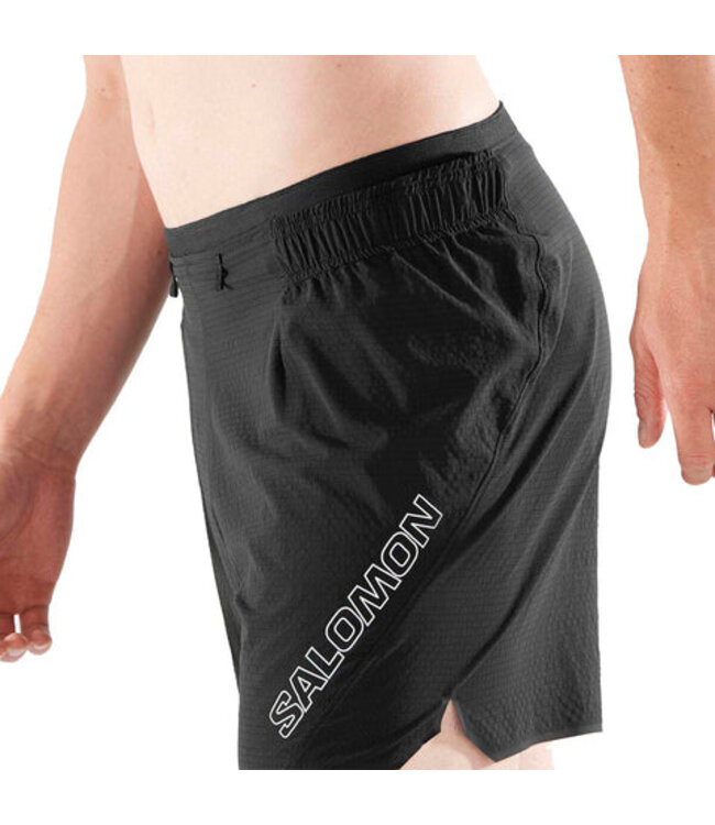 Salomon Sense Aero 5" Short Mens