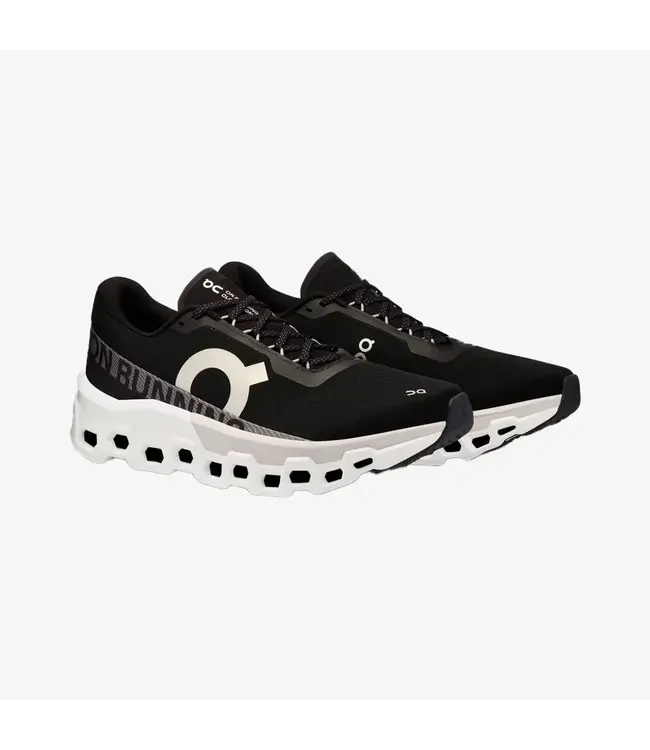 ON Running Cloudmonster 2 - Men