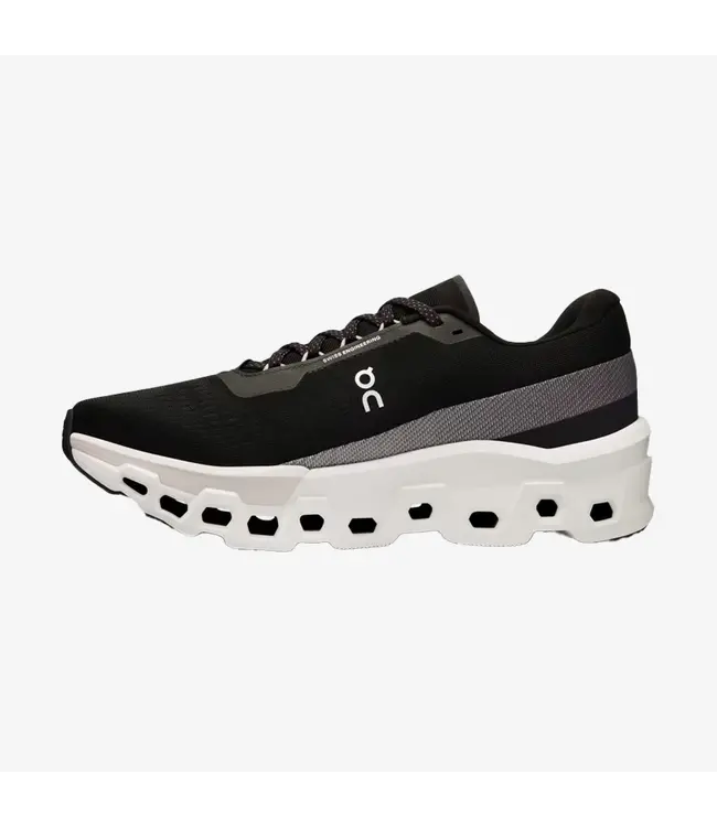 ON Running Cloudmonster 2 - Men