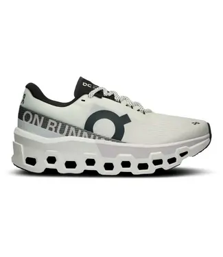 ON Running CloudMonster 2 WMN