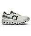 ON Running CloudMonster 2 WMN