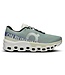 ON Running CloudMonster 2 WMN