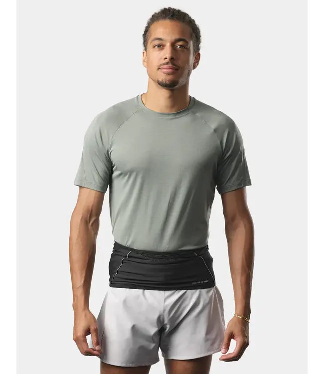 Salomon High Pulse Belt