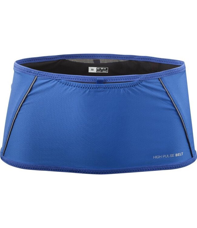 Salomon High Pulse Belt