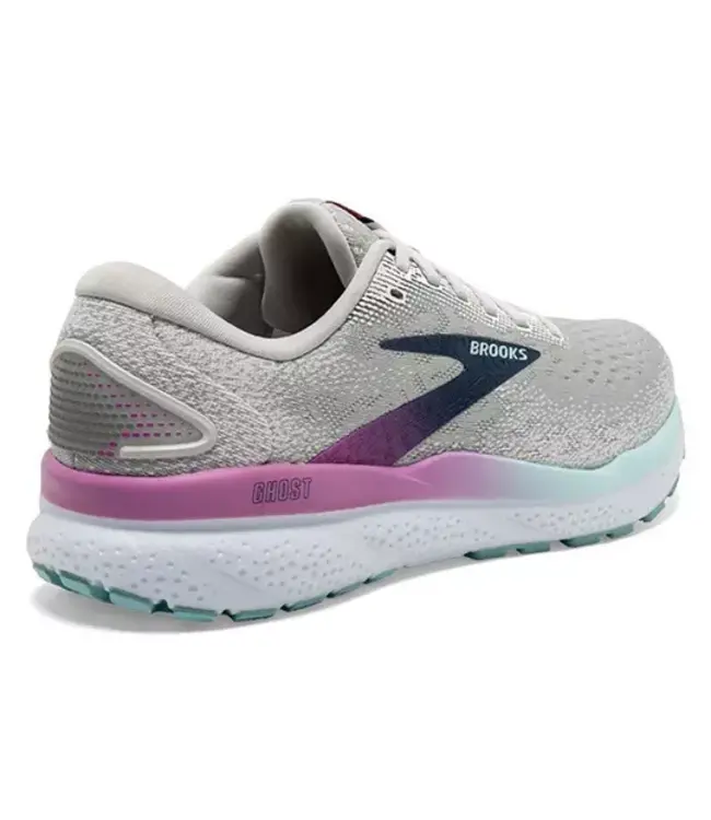 Brooks Ghost 16 WMN