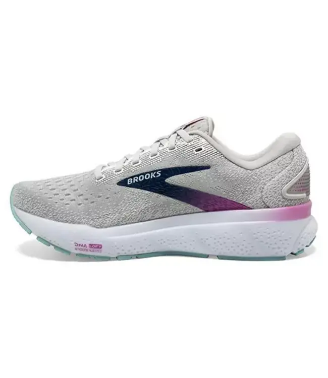 Brooks Ghost 16 WMN
