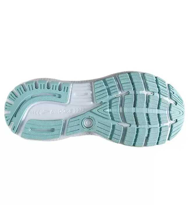 Brooks Ghost 16 WMN