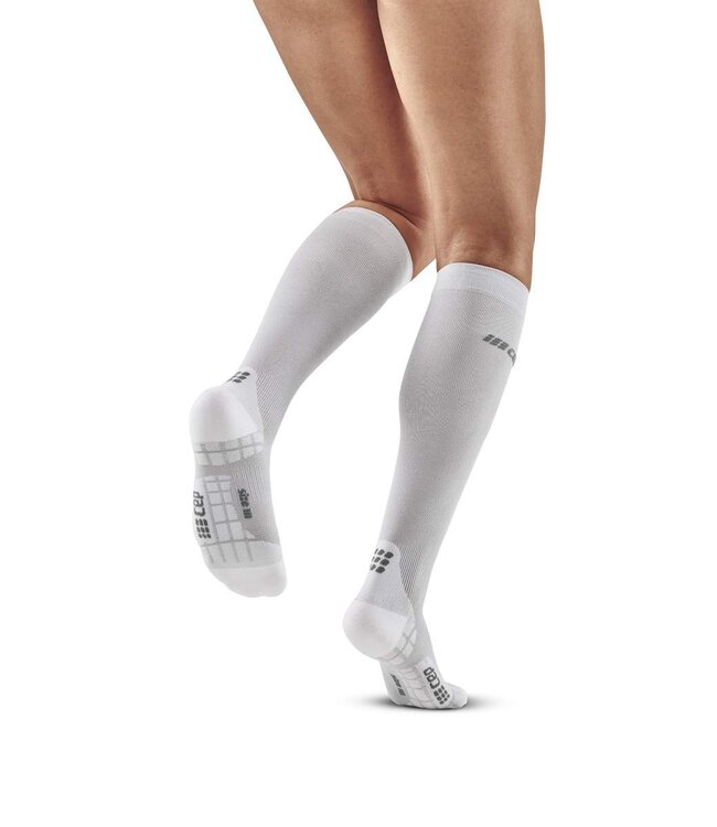 Ultralight Compression Socks Tall WMN