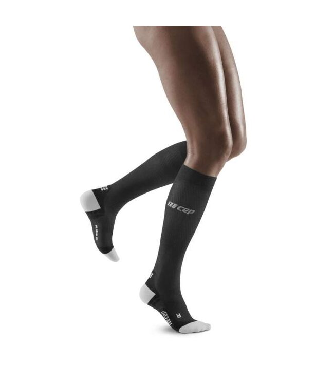 Ultralight Compression Socks Tall WMN