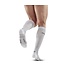 CEP Ultralight Compression Socks Tall MEN