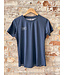 VO2 Sports Co M's Short Sleeve Run Club
