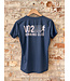 VO2 Sports Co M's Short Sleeve Run Club