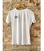 VO2 Sports Co M's Short Sleeve Run Club