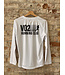 VO2 Sports Co M's Long Sleeve Run Club