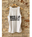 VO2 Sports Co M's Singlet Run Club