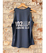 VO2 Sports Co M's Singlet Run Club