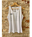 VO2 Sports Co W's Singlet Run Club
