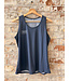 VO2 Sports Co W's Singlet Run Club